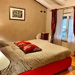La Rosa Gialla Bio & Gospodarstwo wiejskie