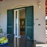 La Rosa Gialla Bio & Gospodarstwo wiejskie Barolo