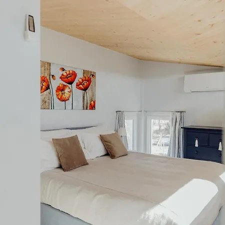 La Rosa Gialla Bio & 乡村民宿 *