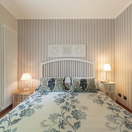 Country house La Rosa Gialla Barolo