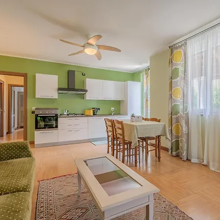 Country house La Rosa Gialla Barolo