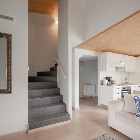 La Rosa Gialla Country house Barolo