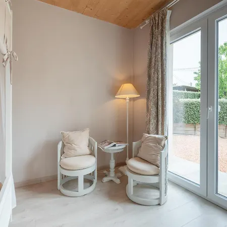 La Rosa Gialla Bio & Barolo