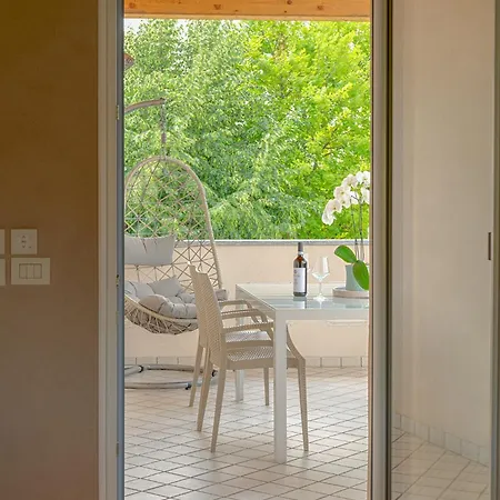 La Rosa Gialla Country house Barolo