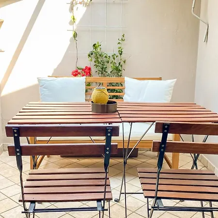 La Rosa Gialla * Barolo