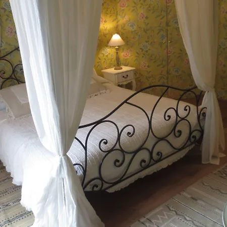 La Rosa Gialla Bio & *