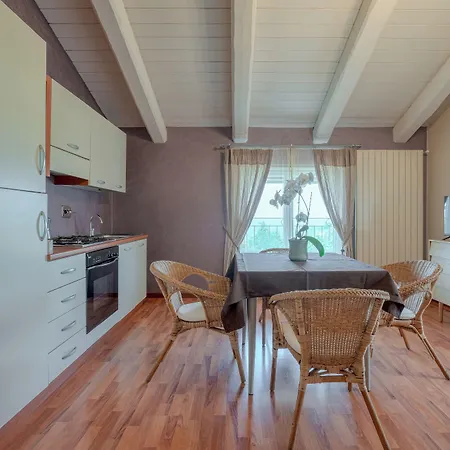 La Rosa Gialla Bio & Barolo