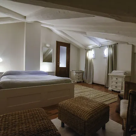 La Rosa Gialla Bio & * 巴罗洛