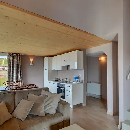 La Rosa Gialla Bio & 乡村民宿 *