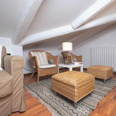 La Rosa Gialla Bio & 乡村民宿 巴罗洛