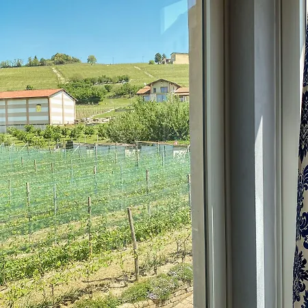 La Rosa Gialla Bio &