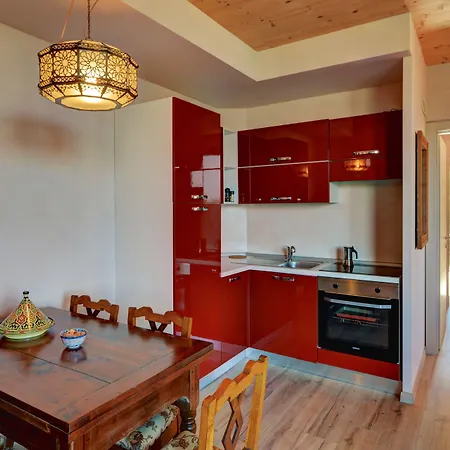 La Rosa Gialla Bio &