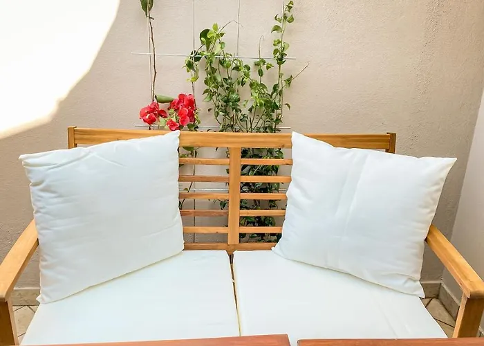 La Rosa Gialla Barolo